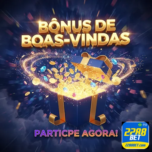 Imagem de um jogador recebendo atenção especial no programa VIP de bônus de cassino