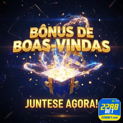 Programa VIP e cashback para clientes especiais - 2288bet