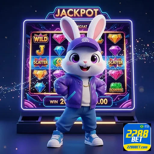 Viva a emoção do live gaming com suporte dedicado - 2288bet