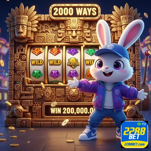 Promoção de bônus em jogos de casino e jogo online no celular