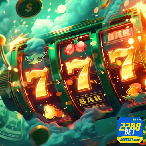 Jogadores aproveitando promoções de live gaming na 2288bet