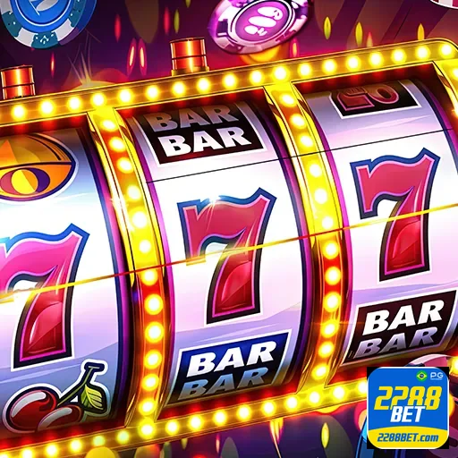 Imagem de um dealer ao vivo promovendo o programa VIP e cashback