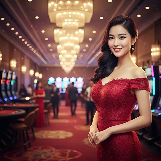 Navegação Intuitiva