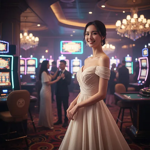 Lançamentos Recentes