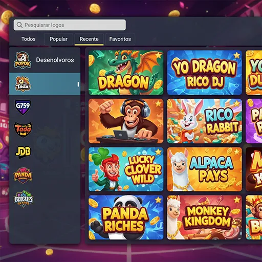 Futebol Nacional e Internacional