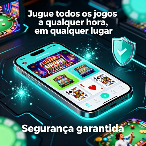 Baixe o App 665a.com - 665a.com