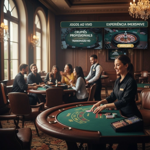 Cassino Online 665a.com - 665a.com