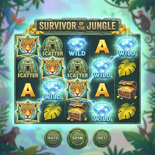 Jogos de Cassino 665a.com - 665a.com