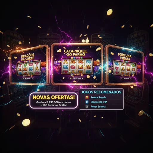 Bem-vindo ao 665a.com - 665a.com