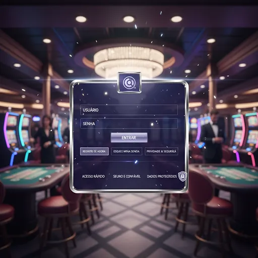 Link de Acesso 665a.com - 665a.com