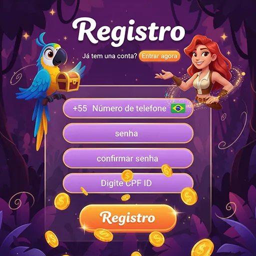 Cadastre-se no 665a.com - 665a.com